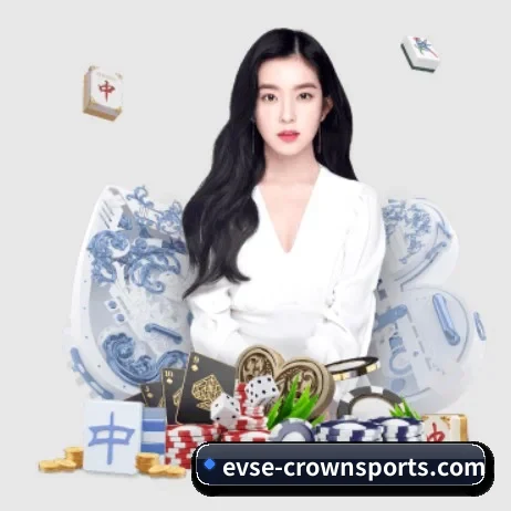 皇冠体育官网 APP